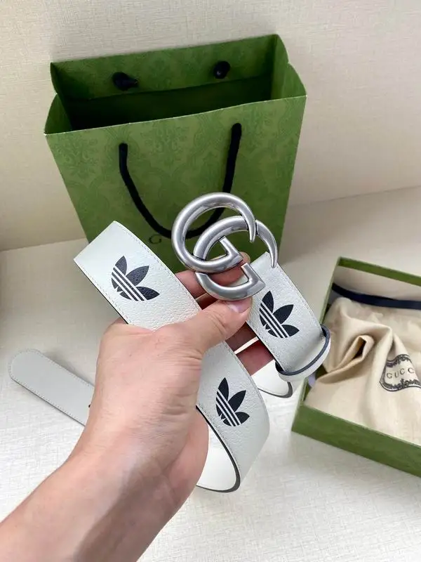 Gucci belt 38mmX95-125cm 7D (17)